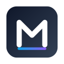 MarketMetrix